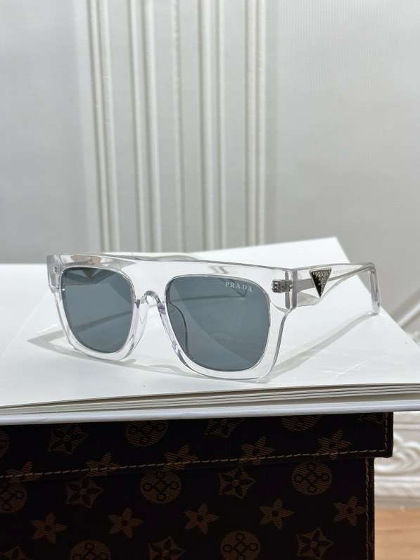 Picture of Prada Sunglasses _SKUfw56613625fw